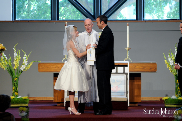 Best Villas of Grand Cypress Wedding photographer - Sandra Johnson (SJFoto.com)